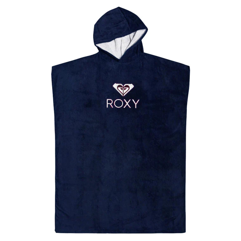 Roxy - Hooded Towel