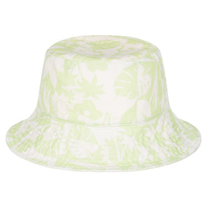 Roxy - Jasmine Paradise Bucket Hat