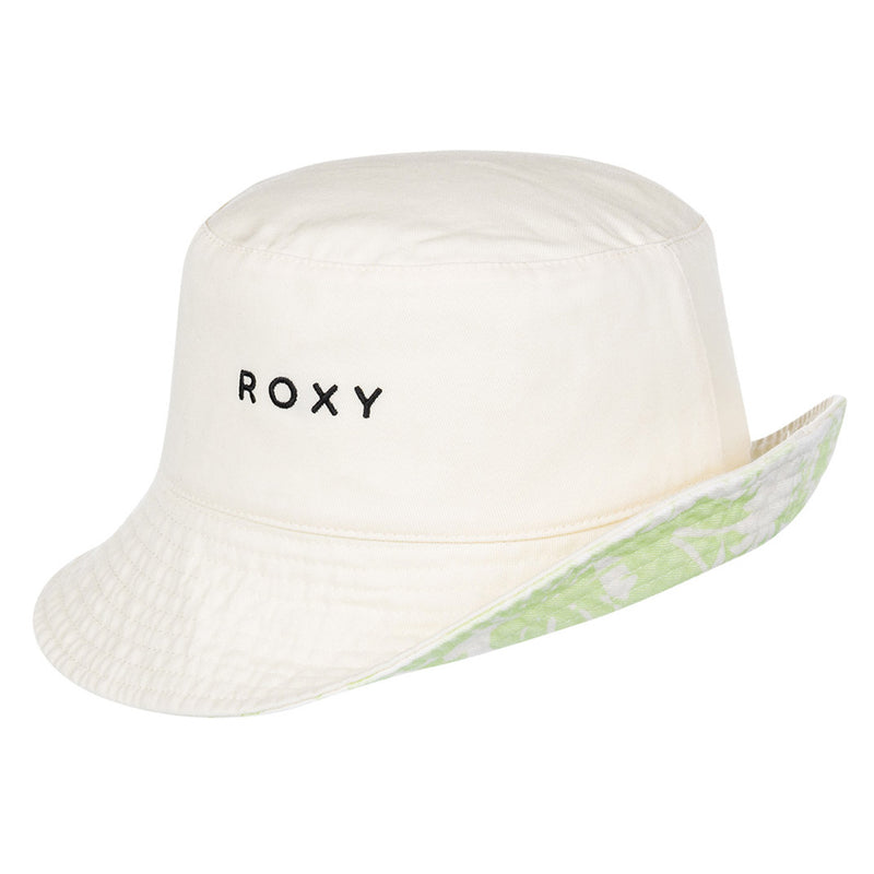 Roxy - Jasmine Paradise Bucket Hat