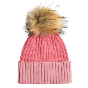 Roxy - Mushy Jellyfish Beanie