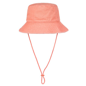 Roxy - Passion Moon Bucket Hat