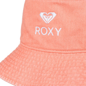 Roxy - Passion Moon Bucket Hat