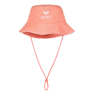 Roxy - Passion Moon Bucket Hat