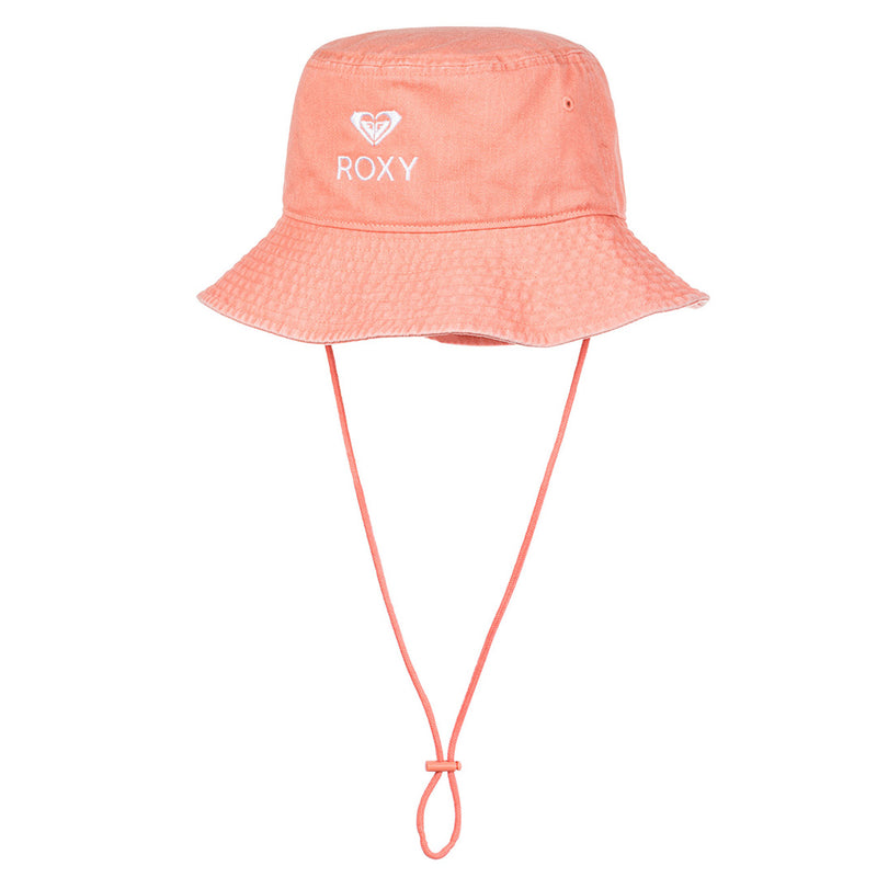 Roxy - Passion Moon Bucket Hat