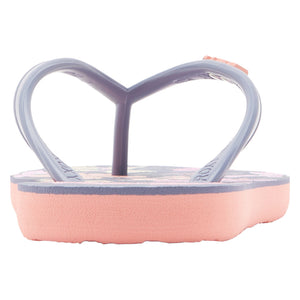 Roxy - RG Viva Stamp 2.0 Flip Flop Girls