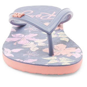 Roxy - RG Viva Stamp 2.0 Flip Flop Girls