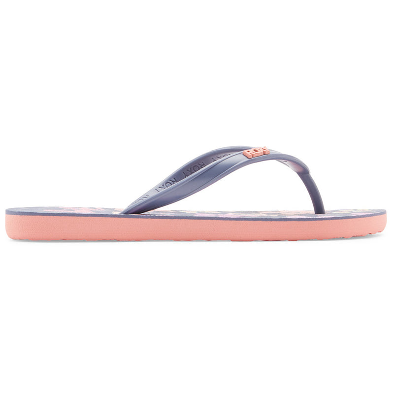 Roxy - RG Viva Stamp 2.0 Flip Flop Girls