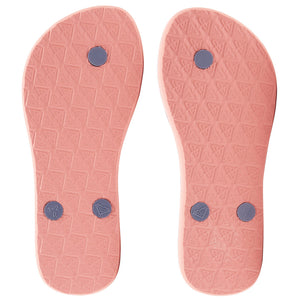 Roxy - RG Viva Stamp 2.0 Flip Flop Girls