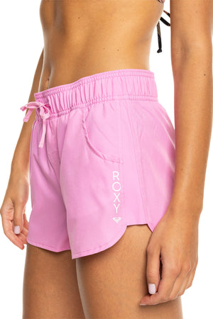 Roxy - Roxy Wave Boardshort 2"