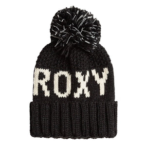 Roxy - Silly Seaweed Beanie