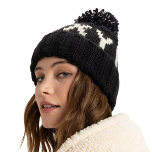 Roxy - Silly Seaweed Beanie