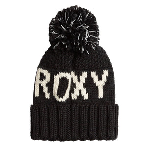 Roxy - Silly Seaweed Beanie