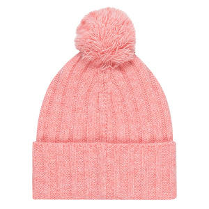 Roxy - Silly Seaweed Beanie Pre-Girls