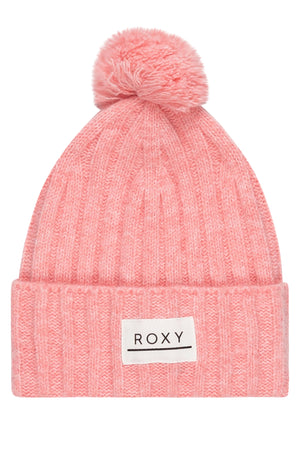 Roxy - Silly Seaweed Beanie Pre-Girls