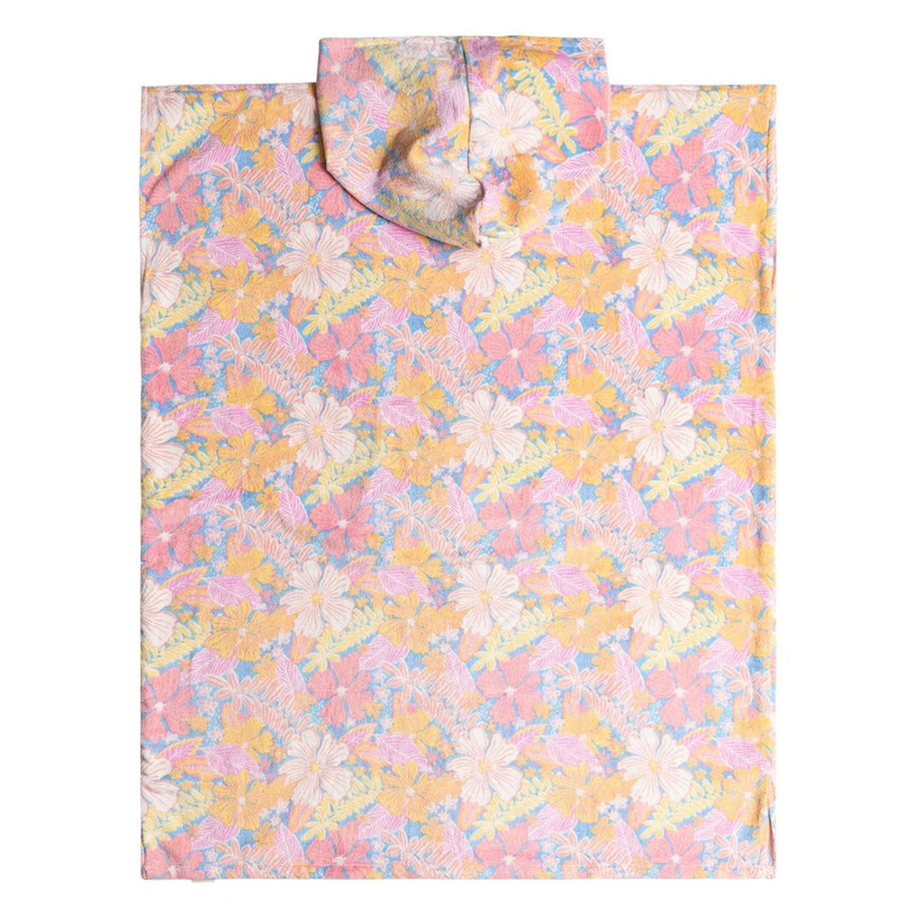 Roxy - Stay Magical Printed Towel Girls