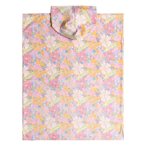 Roxy - Stay Magical Printed Towel Girls