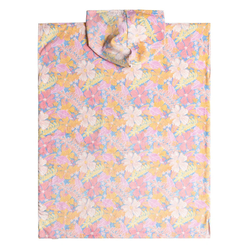 Roxy - Stay Magical Printed Towel Girls
