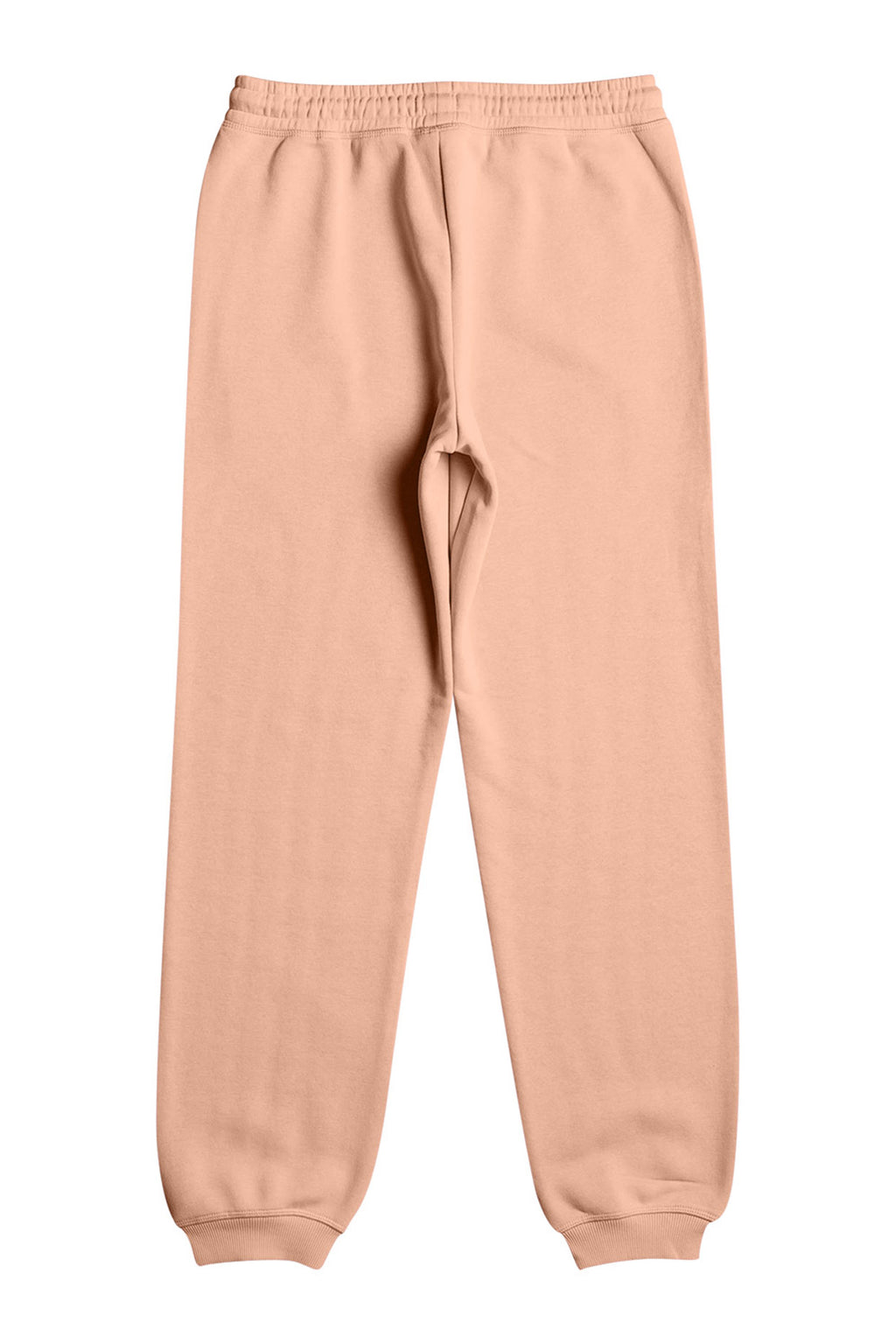 Roxy - Surf Stoked Pant