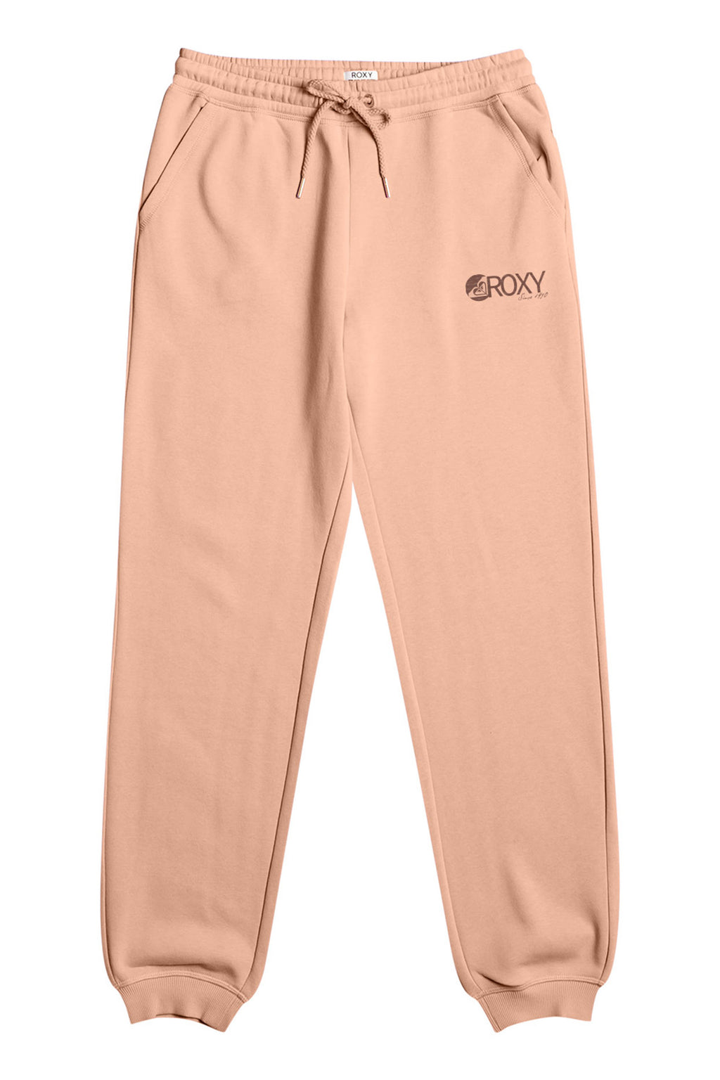 Roxy - Surf Stoked Pant