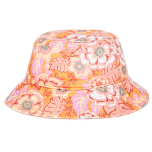 Roxy - Tiny Honey Bucket Hat