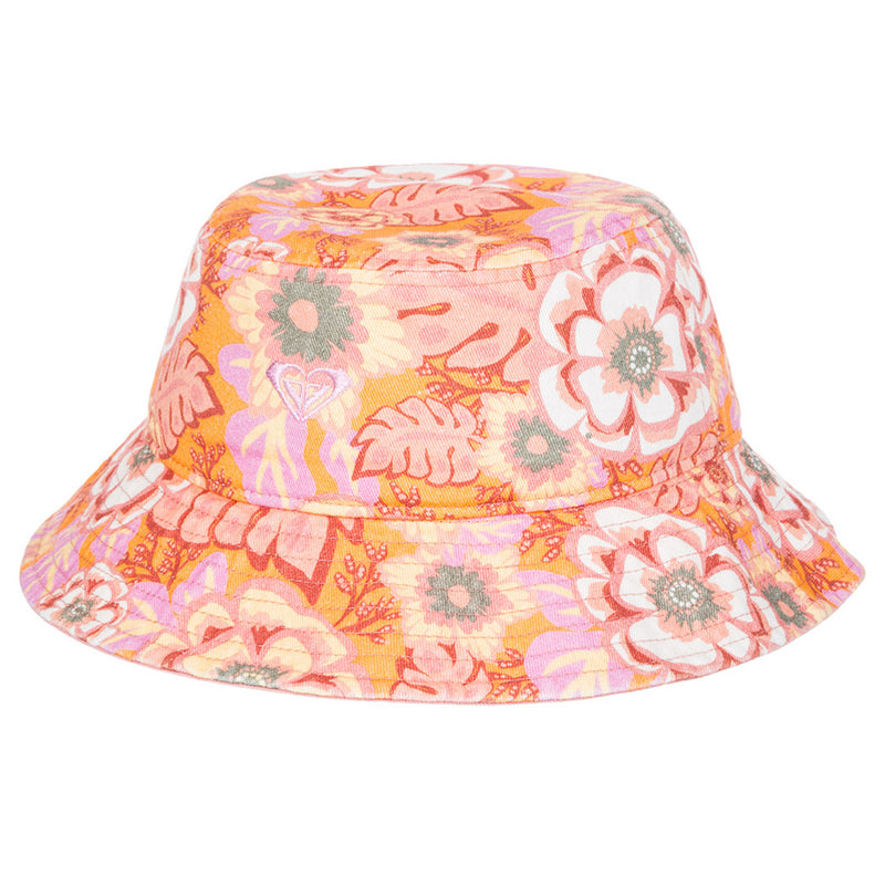 Roxy - Tiny Honey Bucket Hat