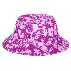 Roxy - Tiny Honey Bucket Hat