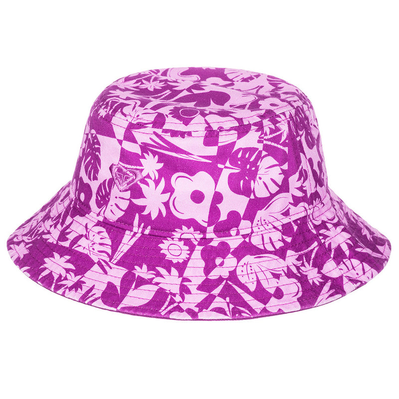 Roxy - Tiny Honey Bucket Hat