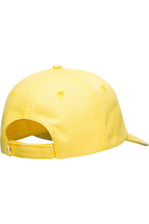 Roxy - Toadstool Baseball Cap Womens Lemon Drop