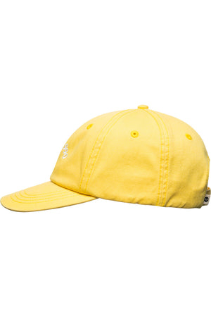 Roxy - Toadstool Baseball Cap Womens Lemon Drop