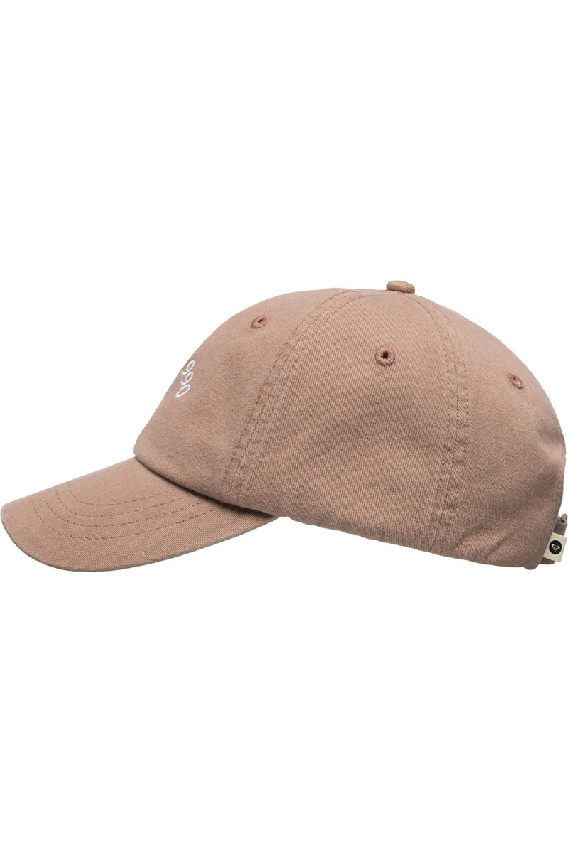 Roxy - Toadstool Baseball Cap Womens Portabella