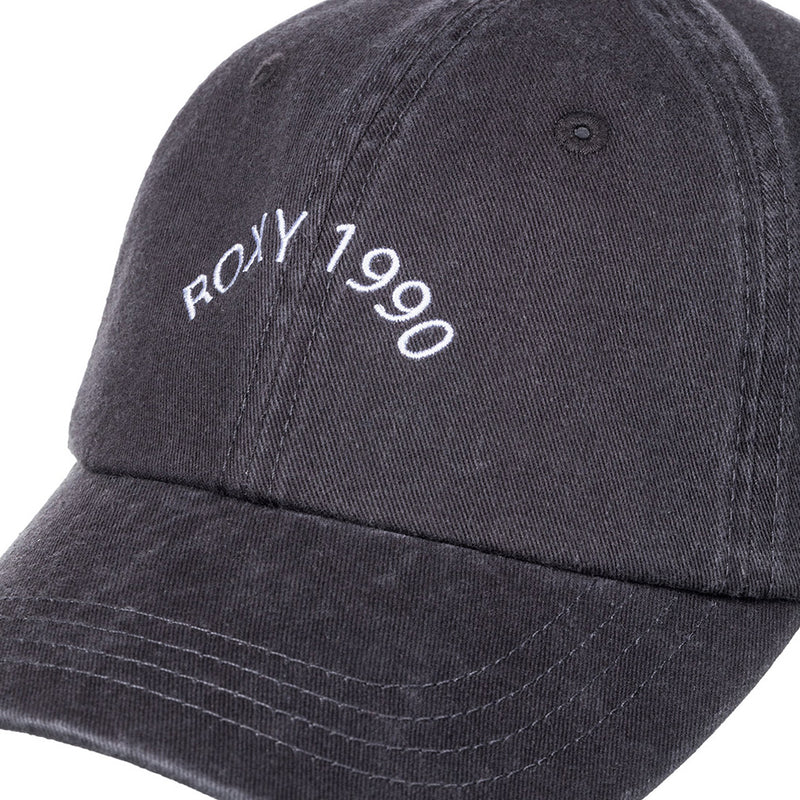 Roxy - Toadstool Cap