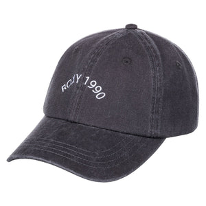 Roxy - Toadstool Cap