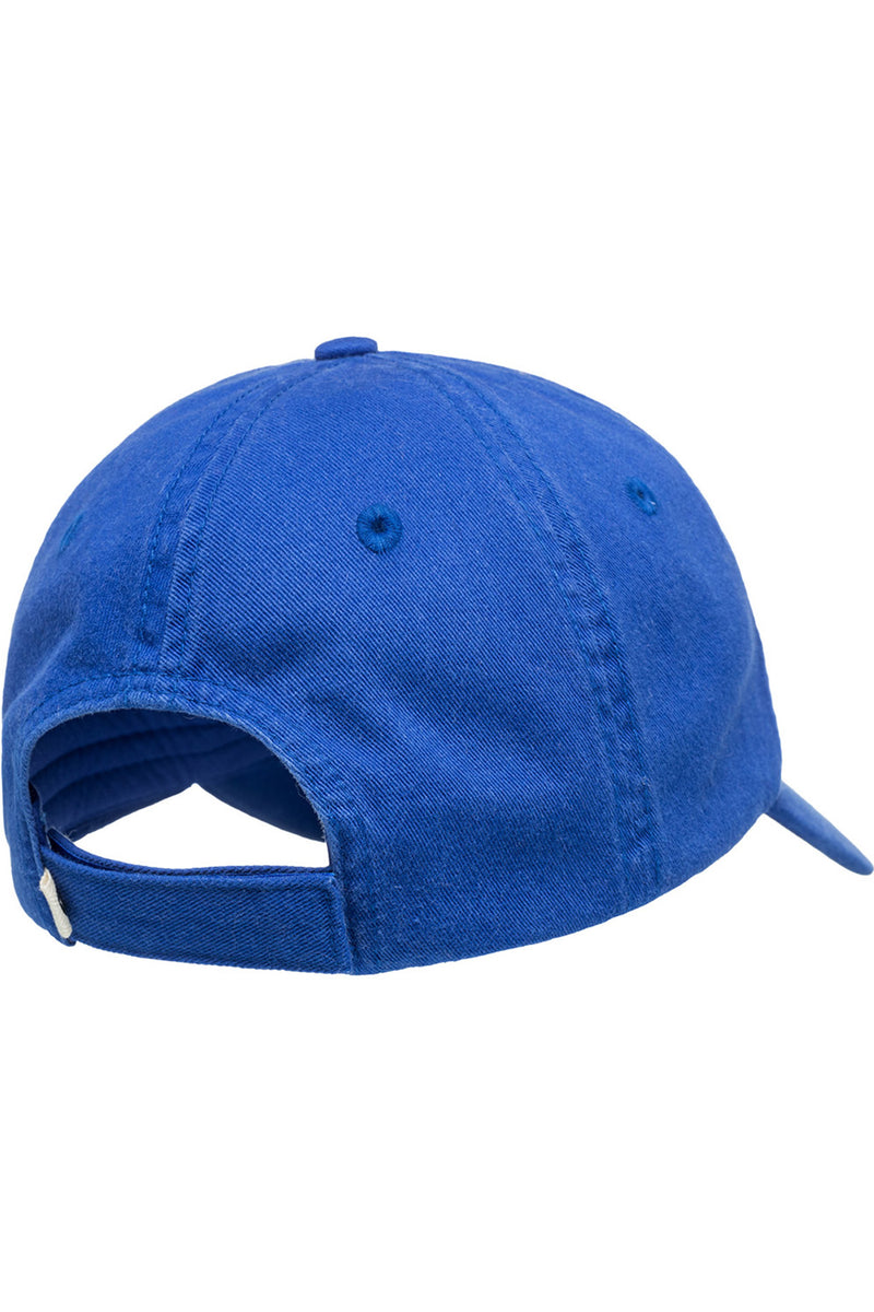 Roxy - Toadstool Cap Womens Dazzling Blue