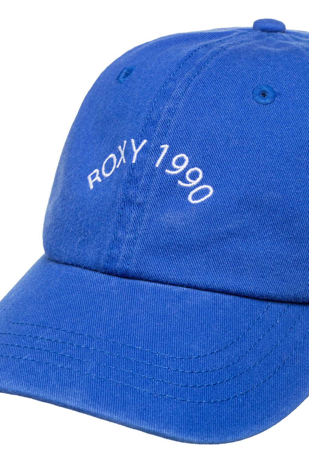 Roxy - Toadstool Cap Womens Dazzling Blue