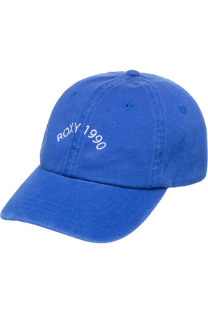 Roxy - Toadstool Cap Womens Dazzling Blue