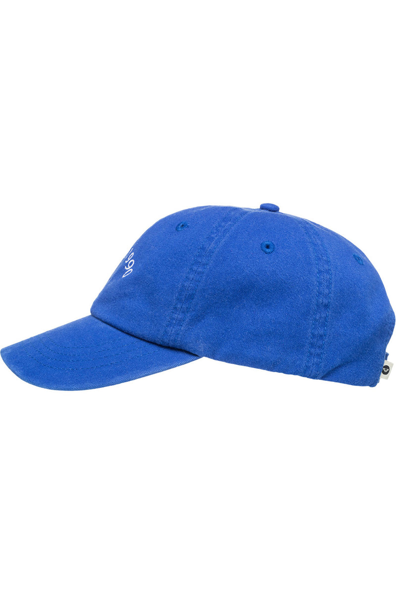 Roxy - Toadstool Cap Womens Dazzling Blue