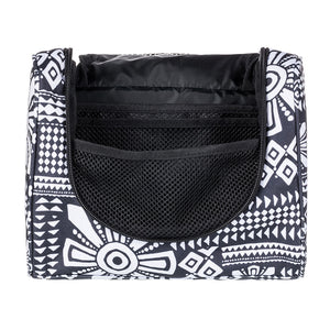 Roxy - Travel Dance Toiletry Bag