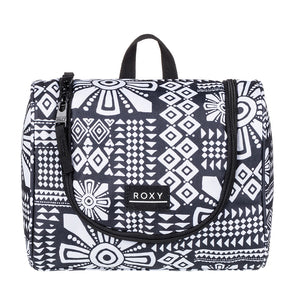 Roxy - Travel Dance Toiletry Bag