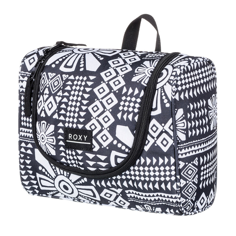 Roxy - Travel Dance Toiletry Bag