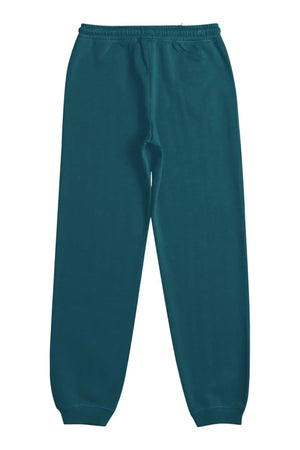 RVCA - Boyfriend Sweat Track Pants