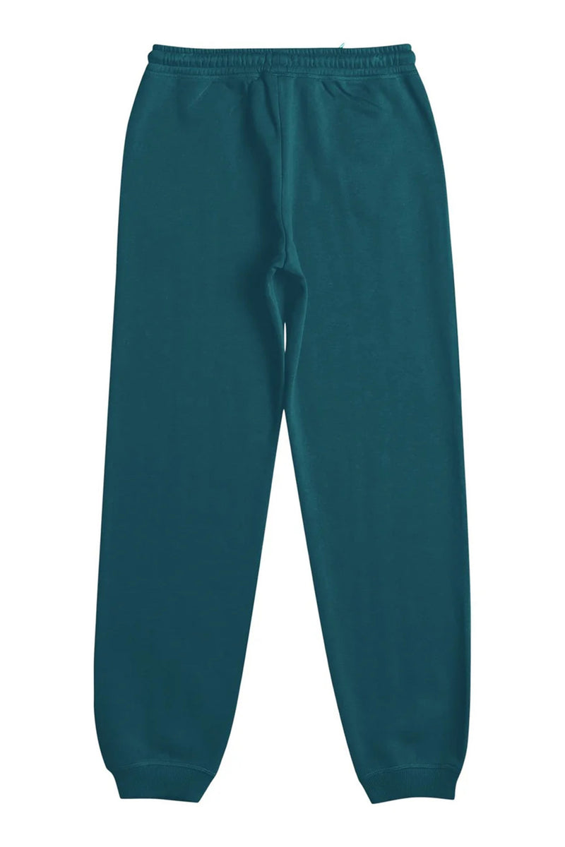 RVCA - Boyfriend Sweat Track Pants