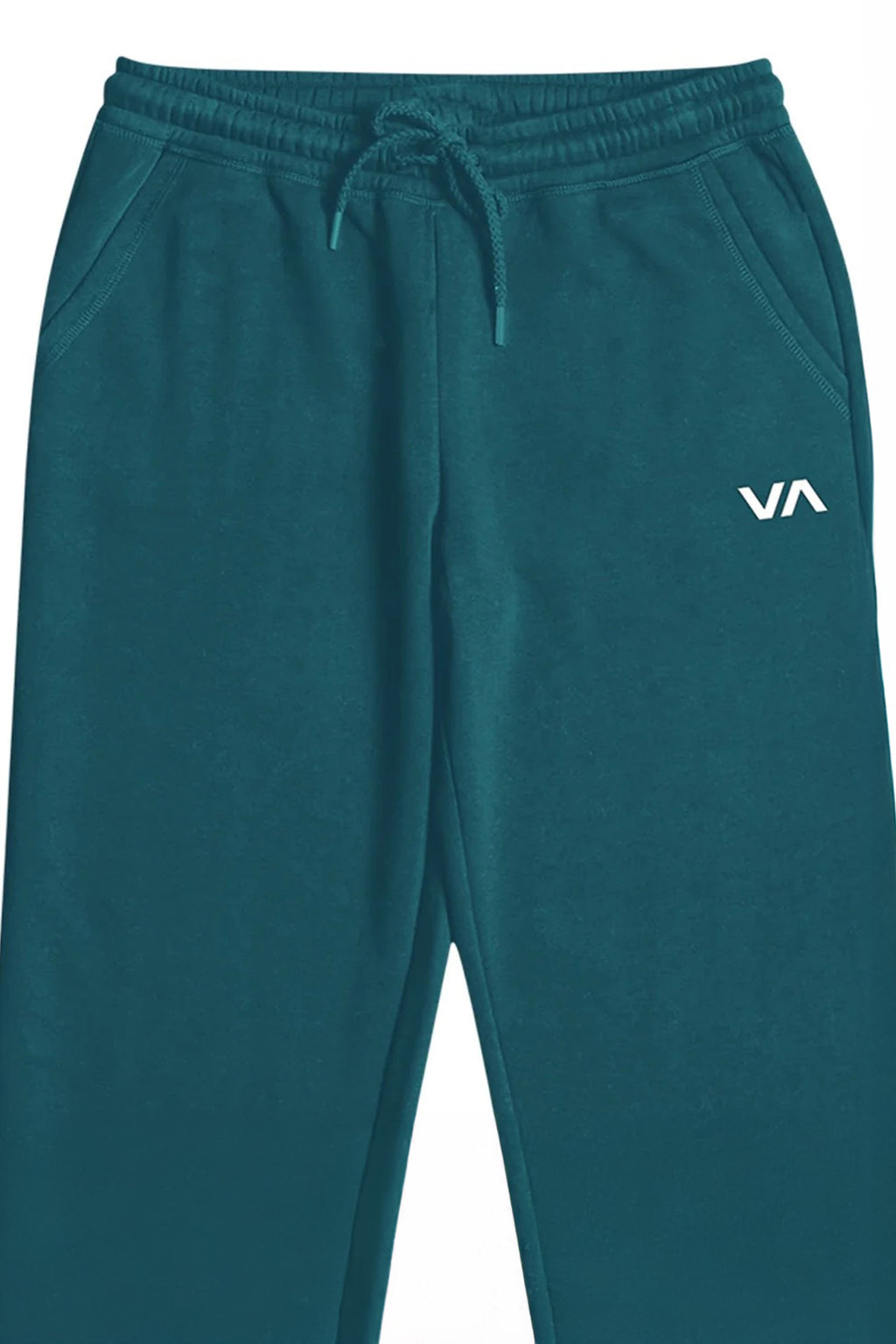 RVCA - Boyfriend Sweat Track Pants