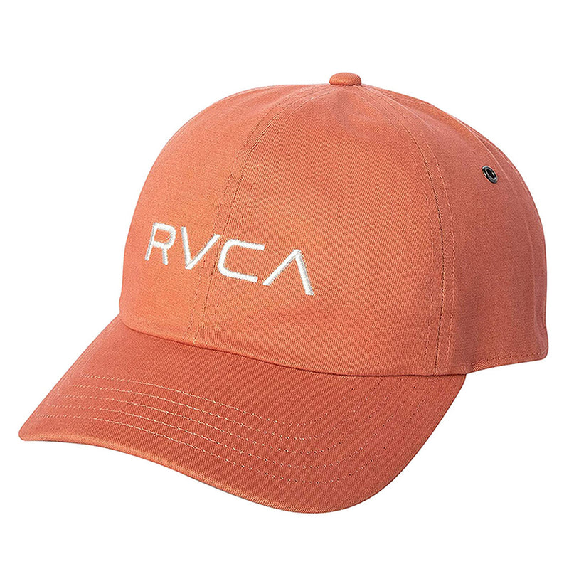 RVCA - Dad Cap