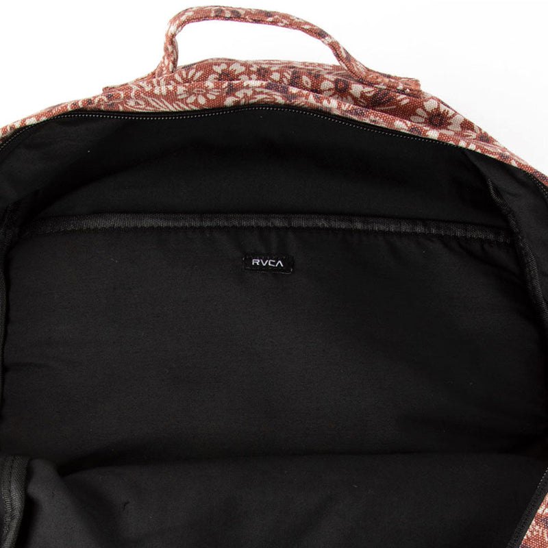 RVCA - Ladies Holden II Backpack