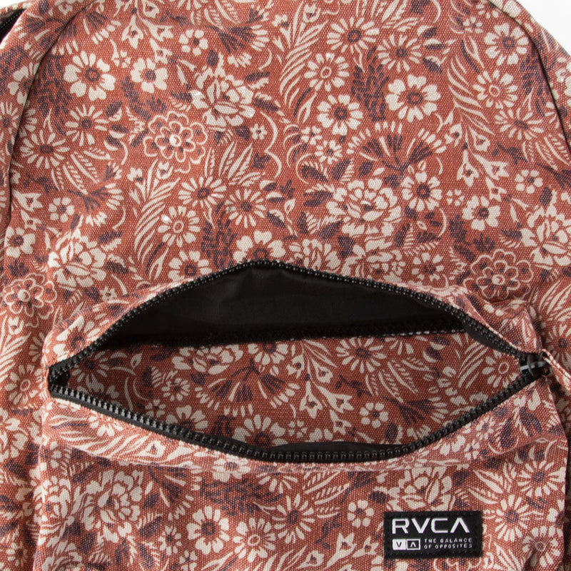 RVCA - Ladies Holden II Backpack