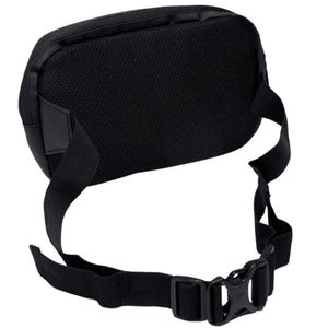 RVCA - Level Waistpack Olive