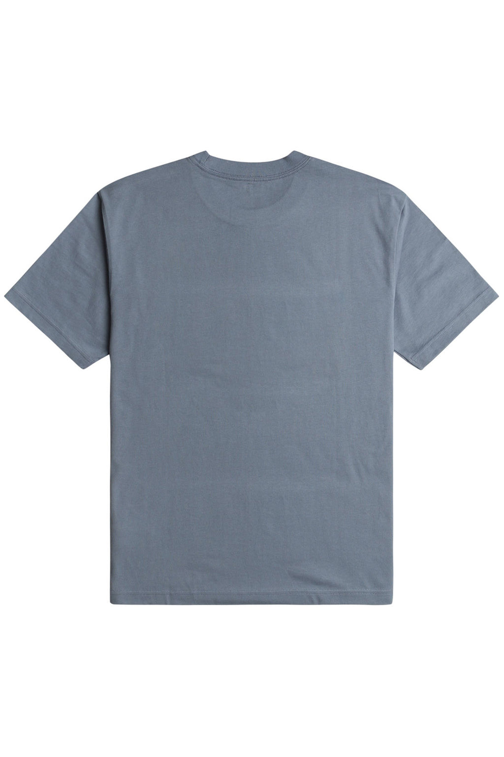 RVCA - Rhino Tee Mens