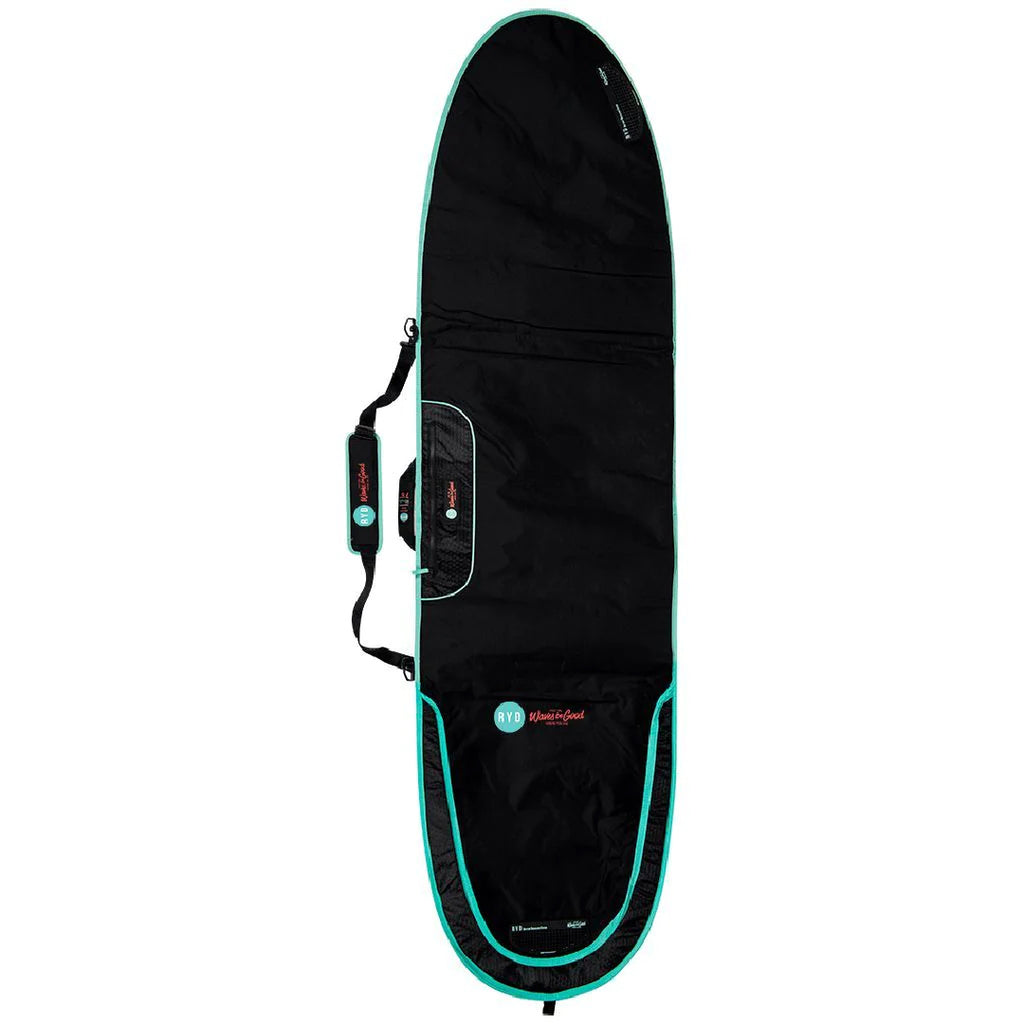 Ryd Brand - Layback Everyday Board Cover