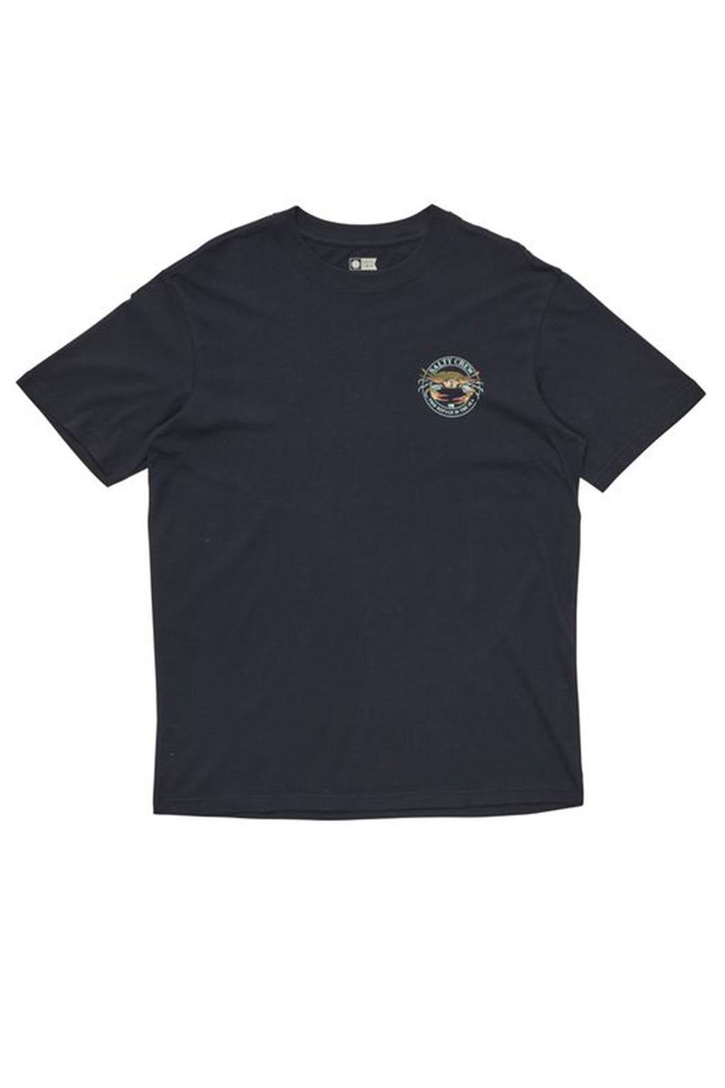 Salty Crew - Jimmy Tee Mens