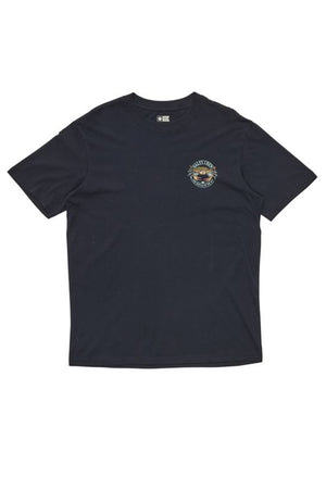 Salty Crew - Jimmy Tee Mens